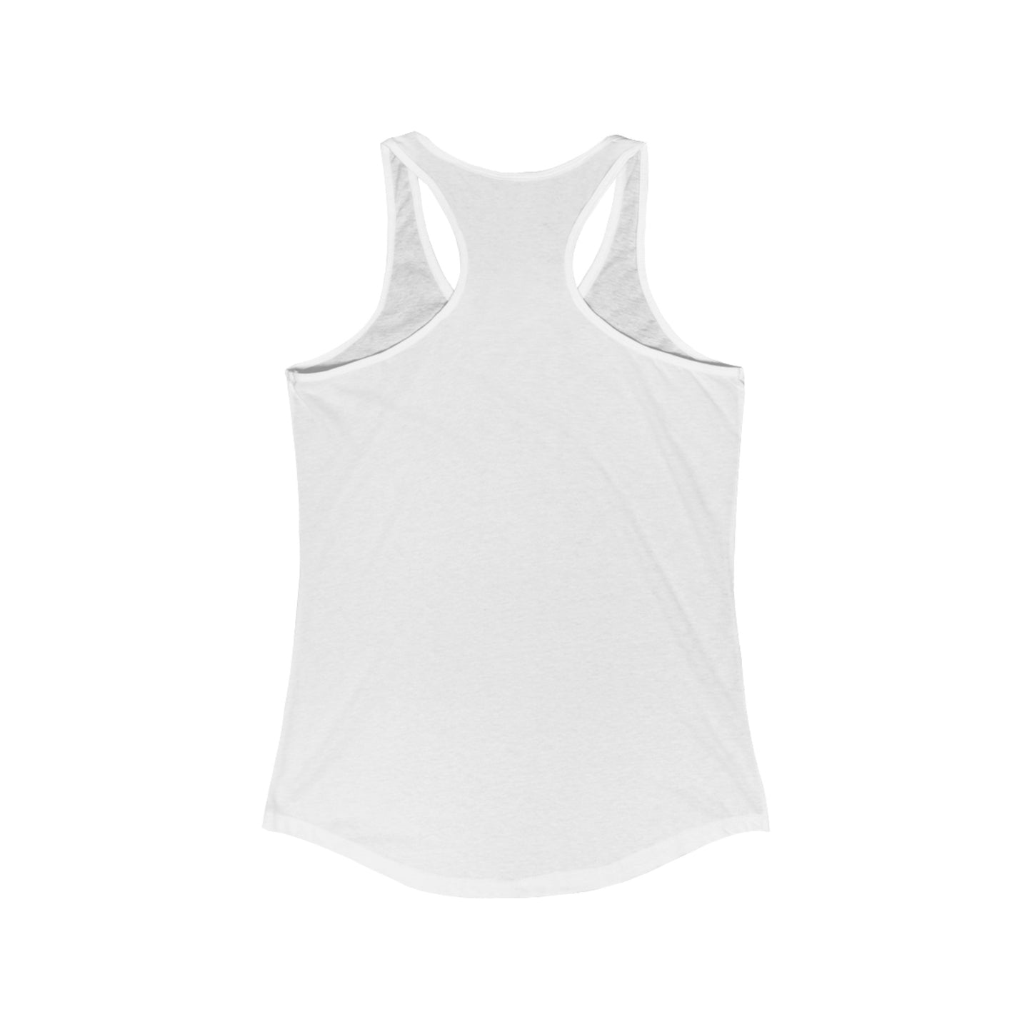 Vixen Racerback Tank