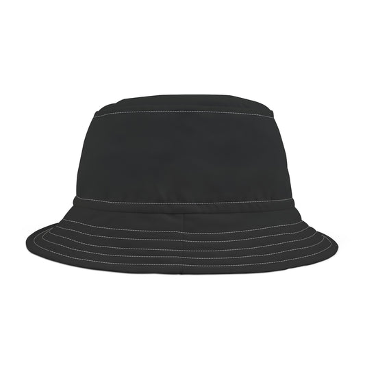 Vixen Bucket Hat